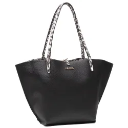 PARTNER: CREATION ref HWBL7455230-BHL Guess - 4